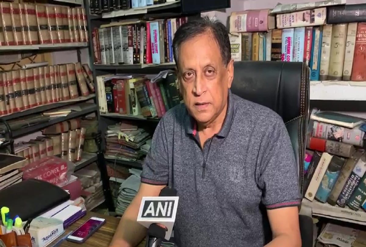 Another setback Tripura Congress President Pijash Kanti resigns said I am leaving politics