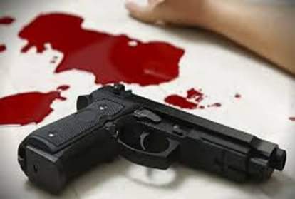 प्रतीकात्मक तस्वीर