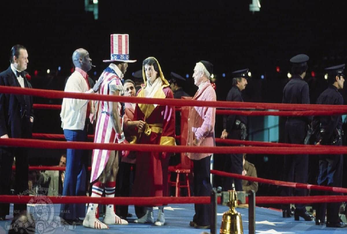 These are the best low budget movies which earns so much money on Box office