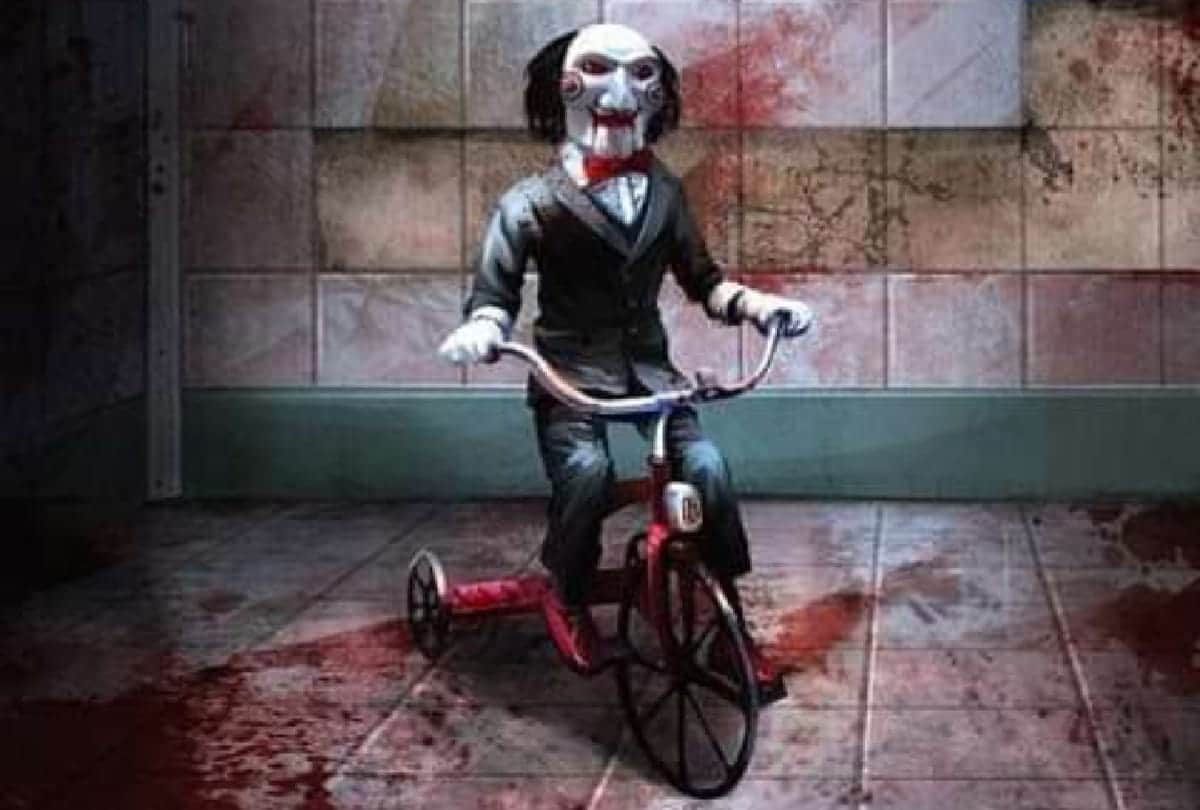 These are the best low budget movies which earns so much money on Box office