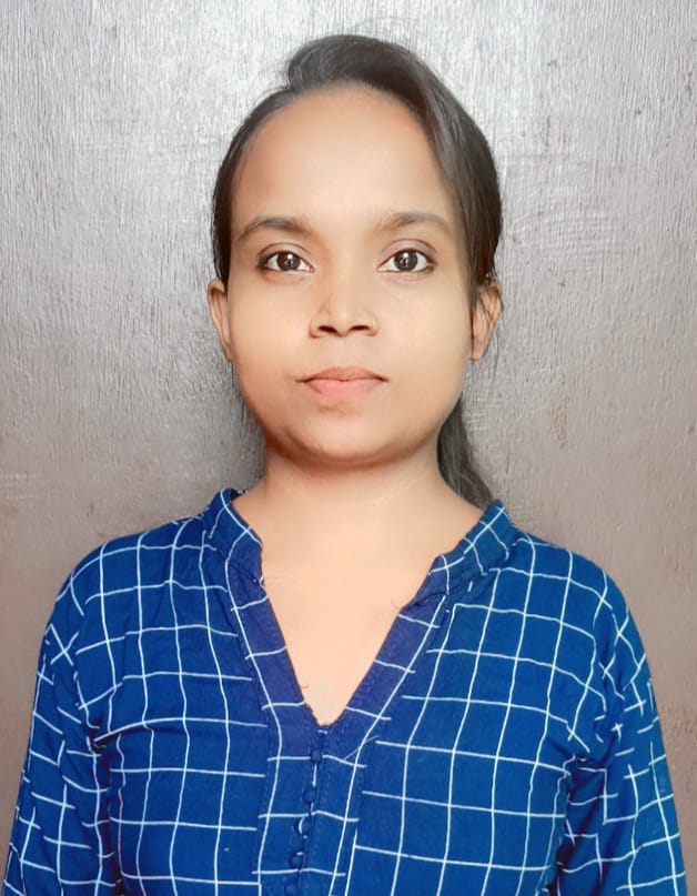 Shashi Singh