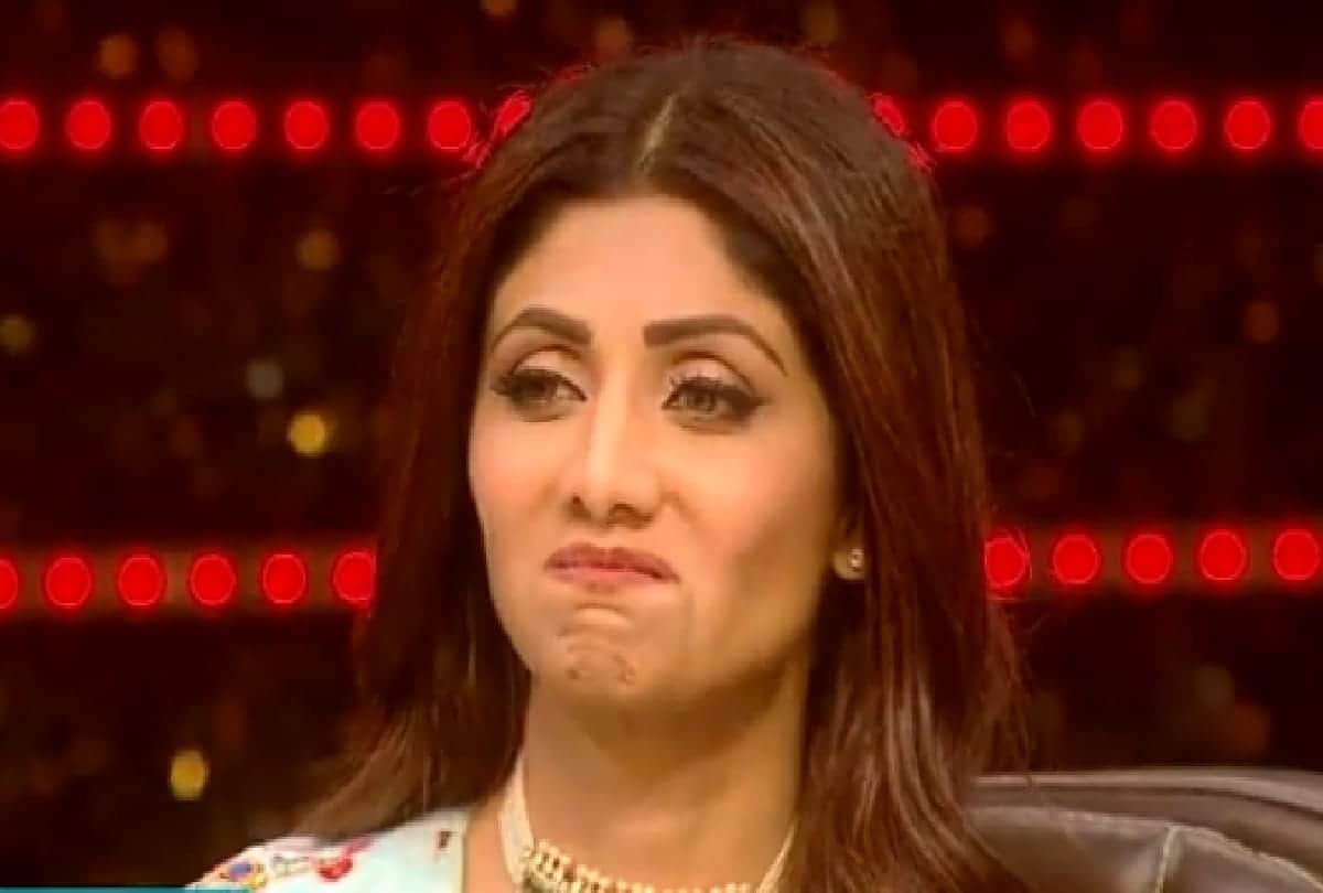 raj kundra pornography case wife shilpa shetty cyptic post on social media says i made a mistake but its okay