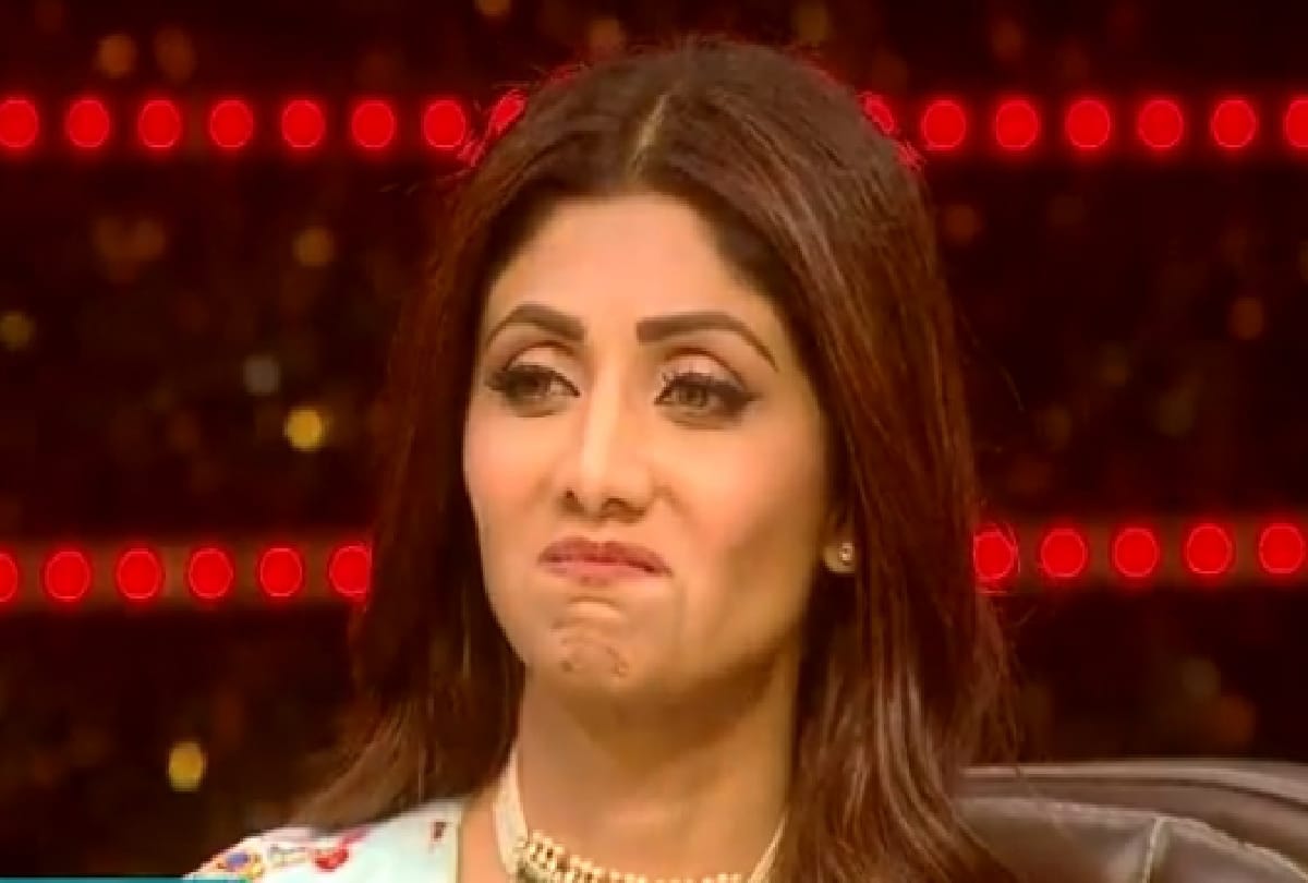 raj kundra pornography case wife shilpa shetty cyptic post on social media says i made a mistake but its okay