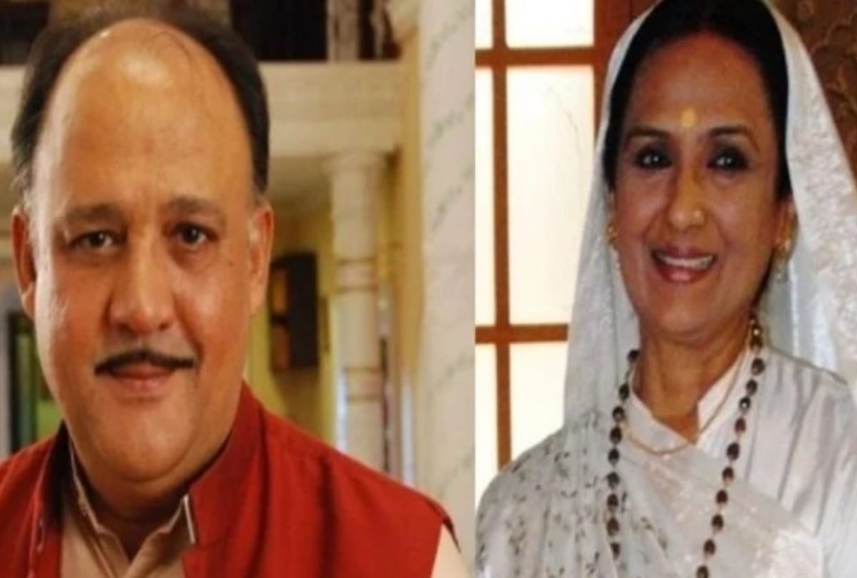 rakshabandhan aalok naath to varun badola thease are the real sister brother of tv serials