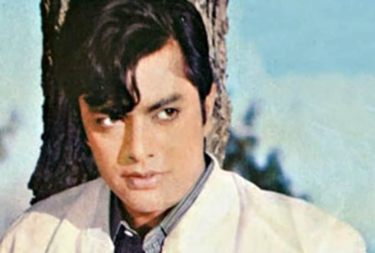 pakistani actor waheed murad give tough competition to other stars know unknown facts about him