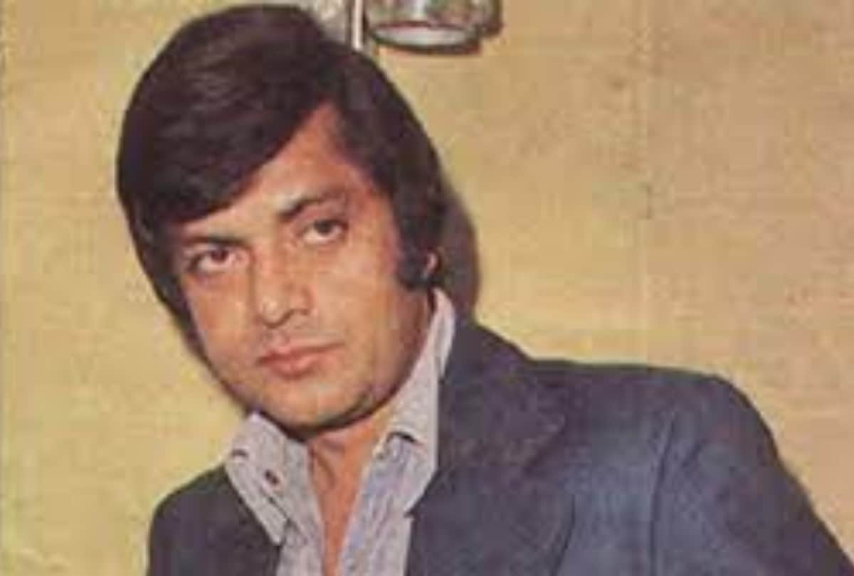 pakistani actor waheed murad give tough competition to other stars know unknown facts about him