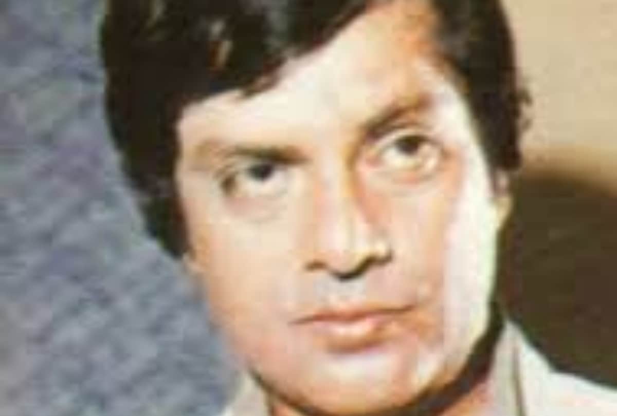 pakistani actor waheed murad give tough competition to other stars know unknown facts about him