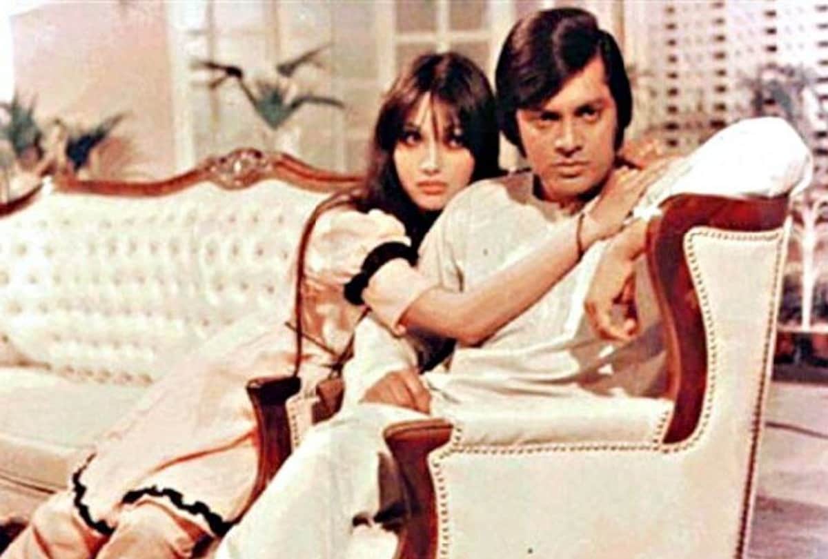 pakistani actor waheed murad give tough competition to other stars know unknown facts about him