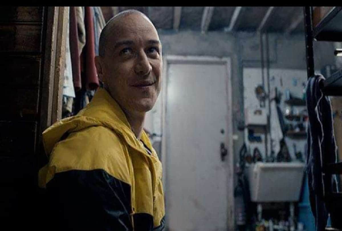 These are the best low budget movies which earns so much money on Box office