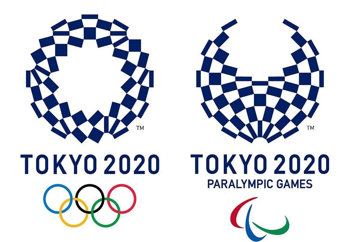 Tokyo Paralympics 2021 full schedule of India at tokyo Paralympics 2020 Dates Events and Fixtures