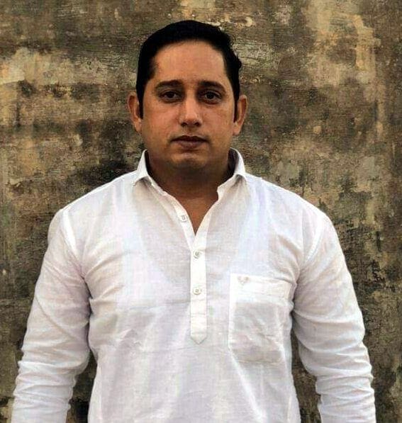 Troubled by betting transactions, teacher committed suicide by hanging, case filed against two teachers