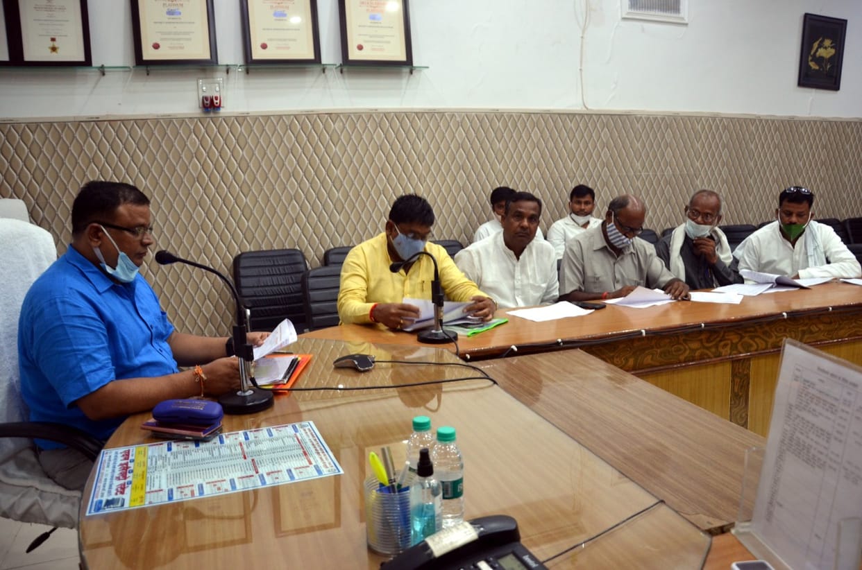 etawah news,73 polling places and 20 polling stations have been increased