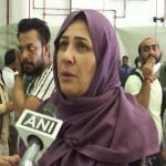भारतीय वायुसेना ने अफगान महिला के साथ उसकी बेटी और पोते-पोतियों को भी किया रेस्क्यू।