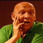 पूर्व ओलंपियन एसएस हकीम का निधन