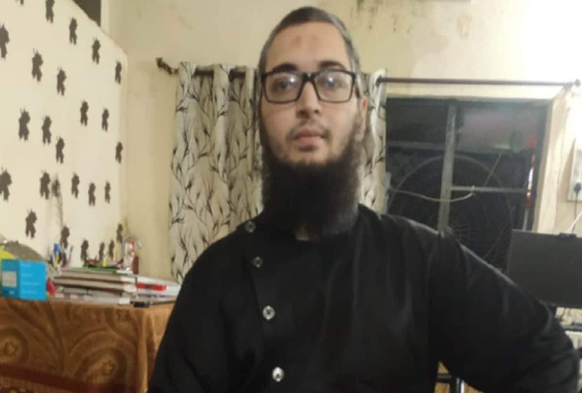 Raksha Bandhan  2021:  rakhi festival, Jhansi ki Rani, Nawab of Banda,