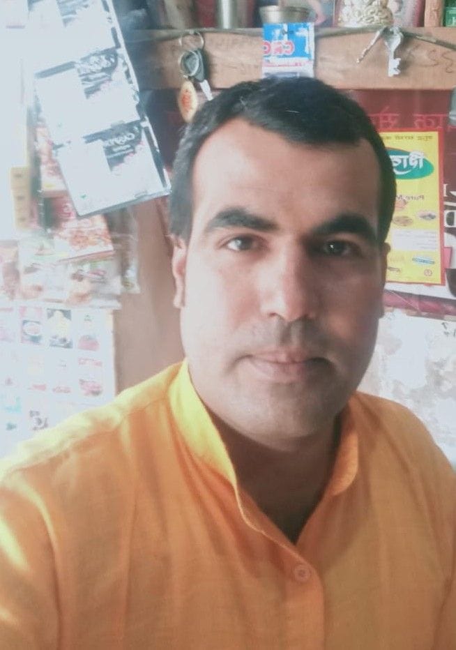 sisters can bond rakhi her brother today all day