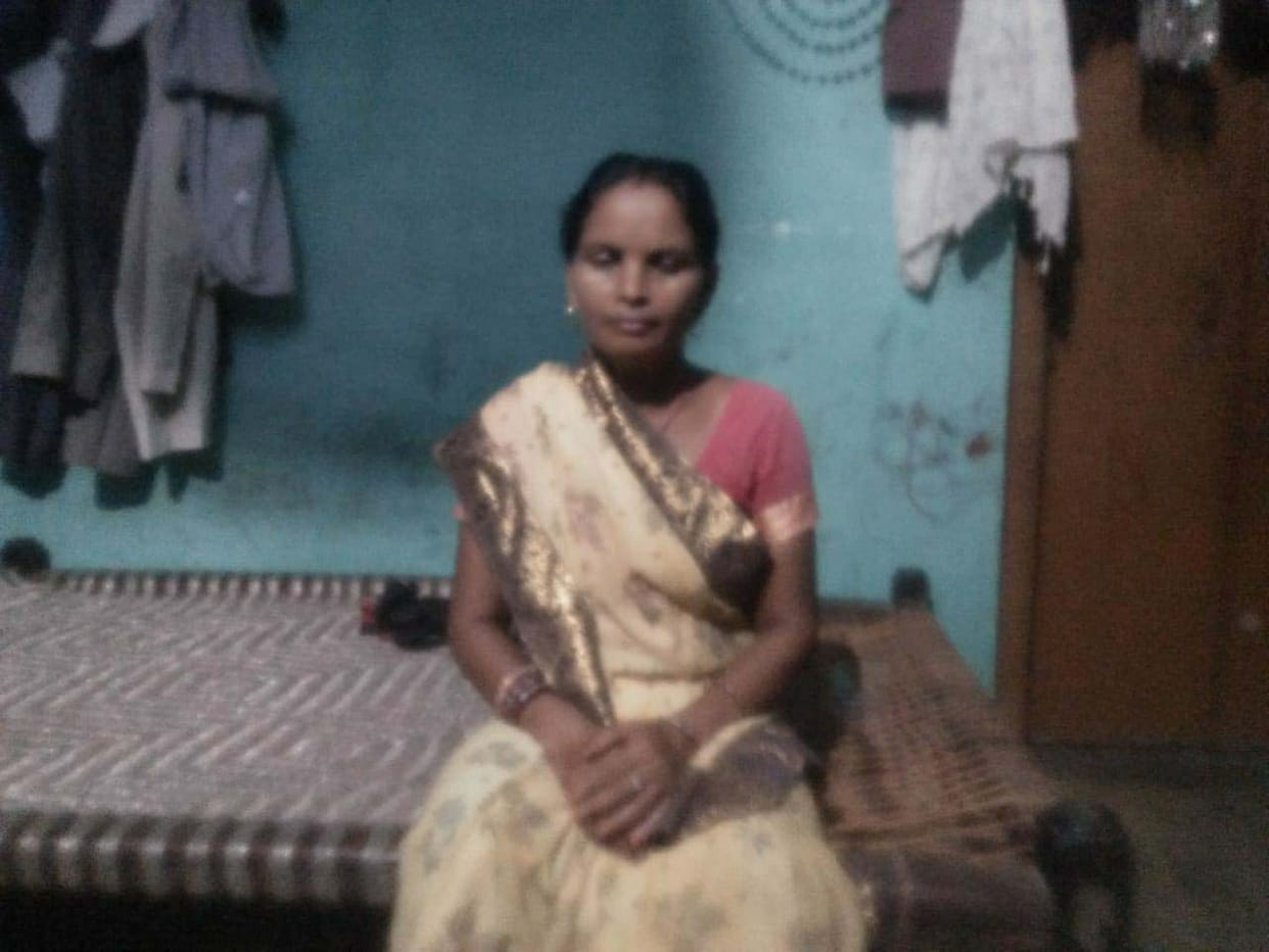 raksha bandhan