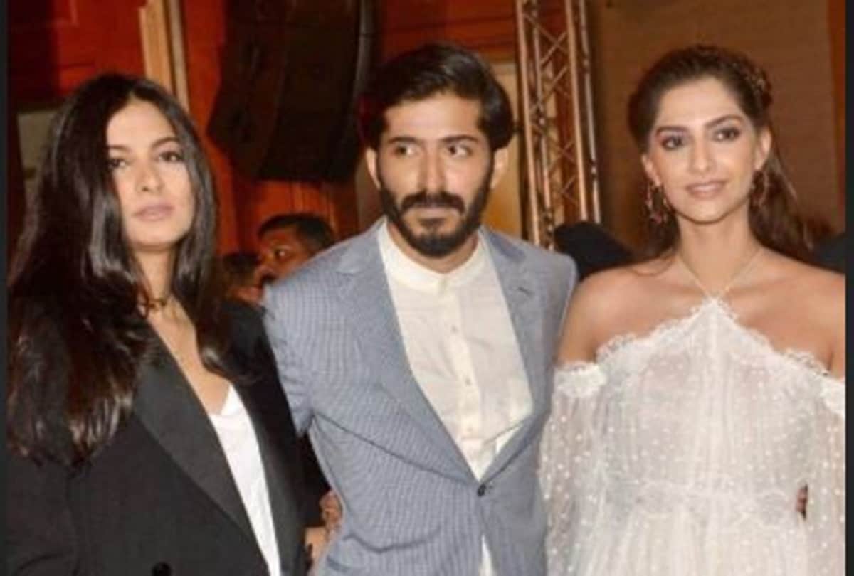 Riddhima kapoor to zoya akhtar these celebs share post on social media on Rakshabandhan