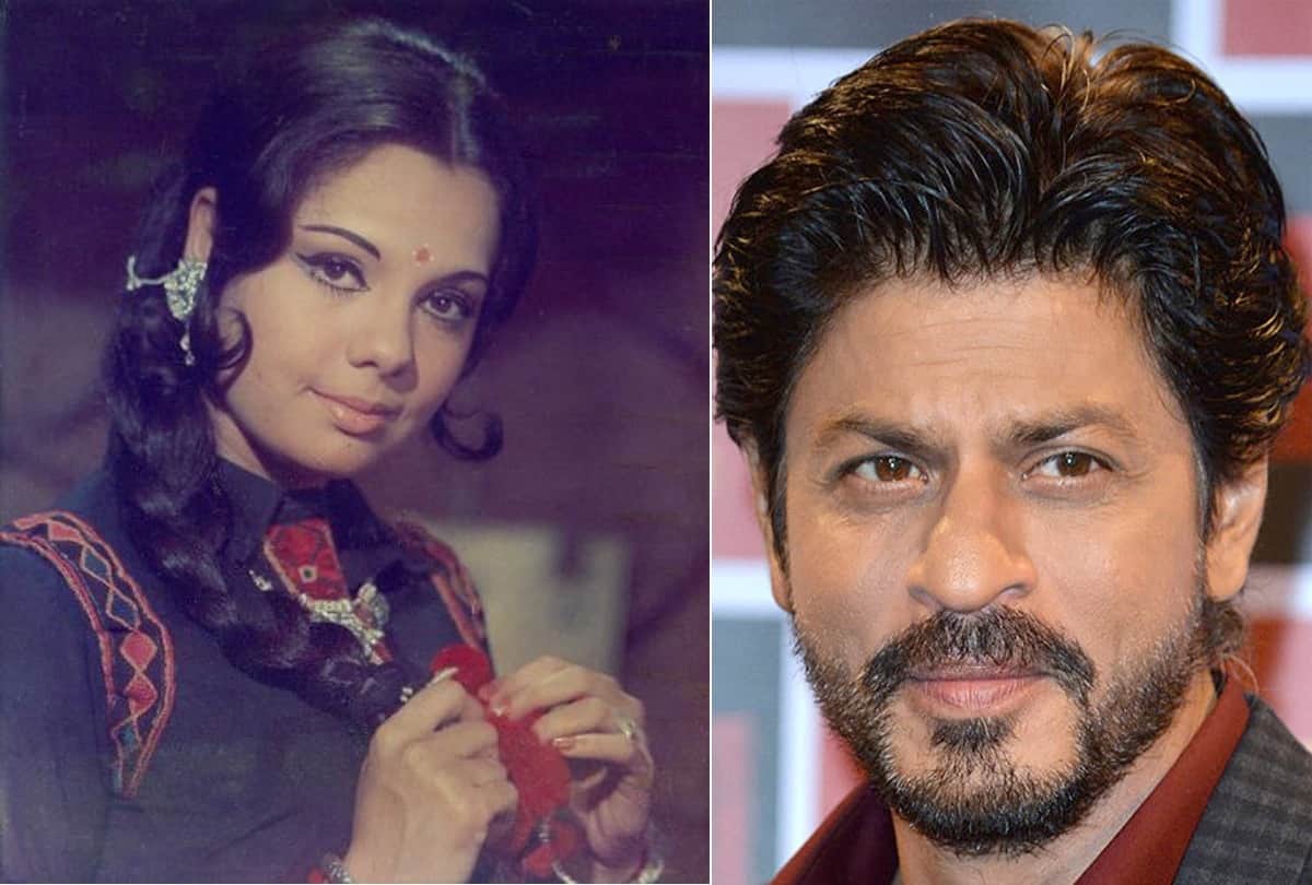 shahrukh to alia, Bollywood Stars And Their First Love
