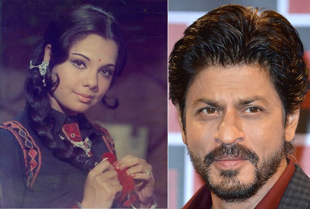 shahrukh to alia, Bollywood Stars And Their First Love