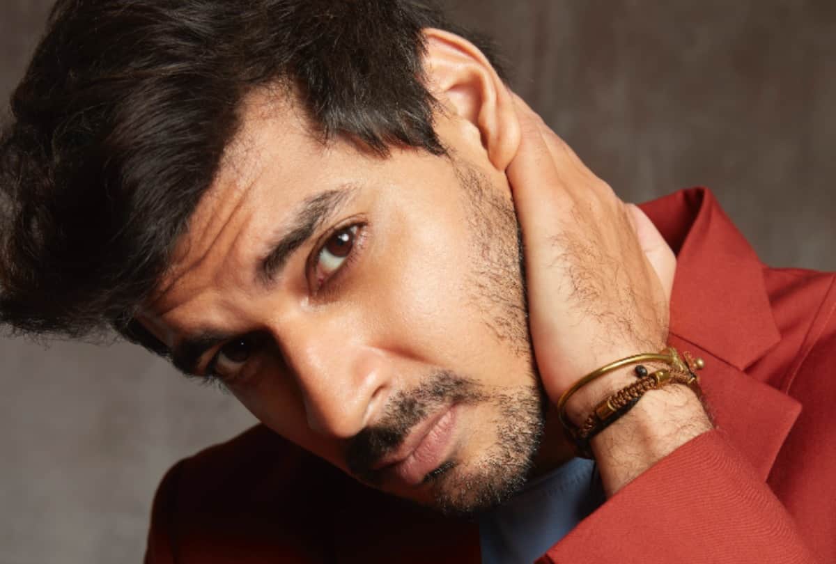 tahir raj bhasin and Rani Mukerji  film Mardaani completed 7 years