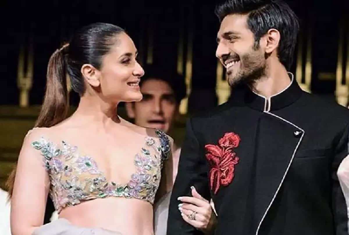 shahrukh to alia, Bollywood Stars And Their First Love
