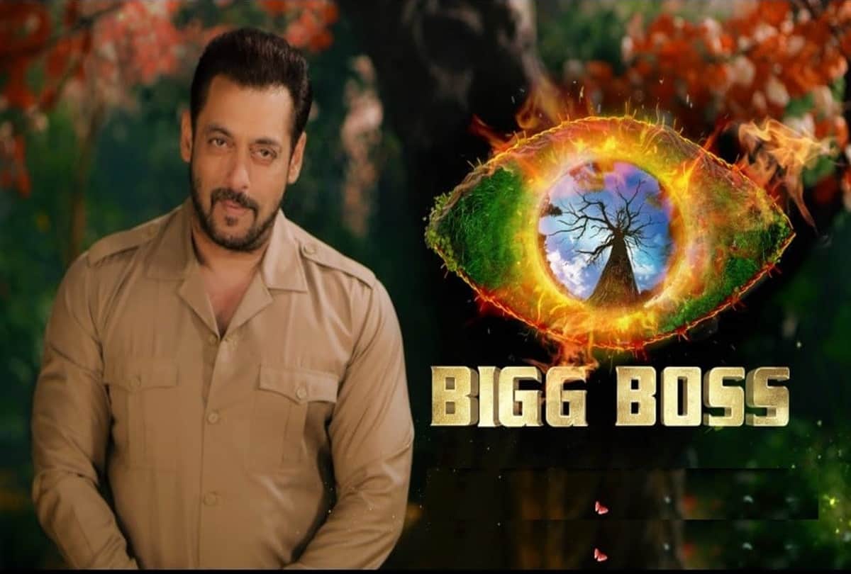 Salman Khan seemed irritated by a fan who tried to take a selfie says naachna band kar