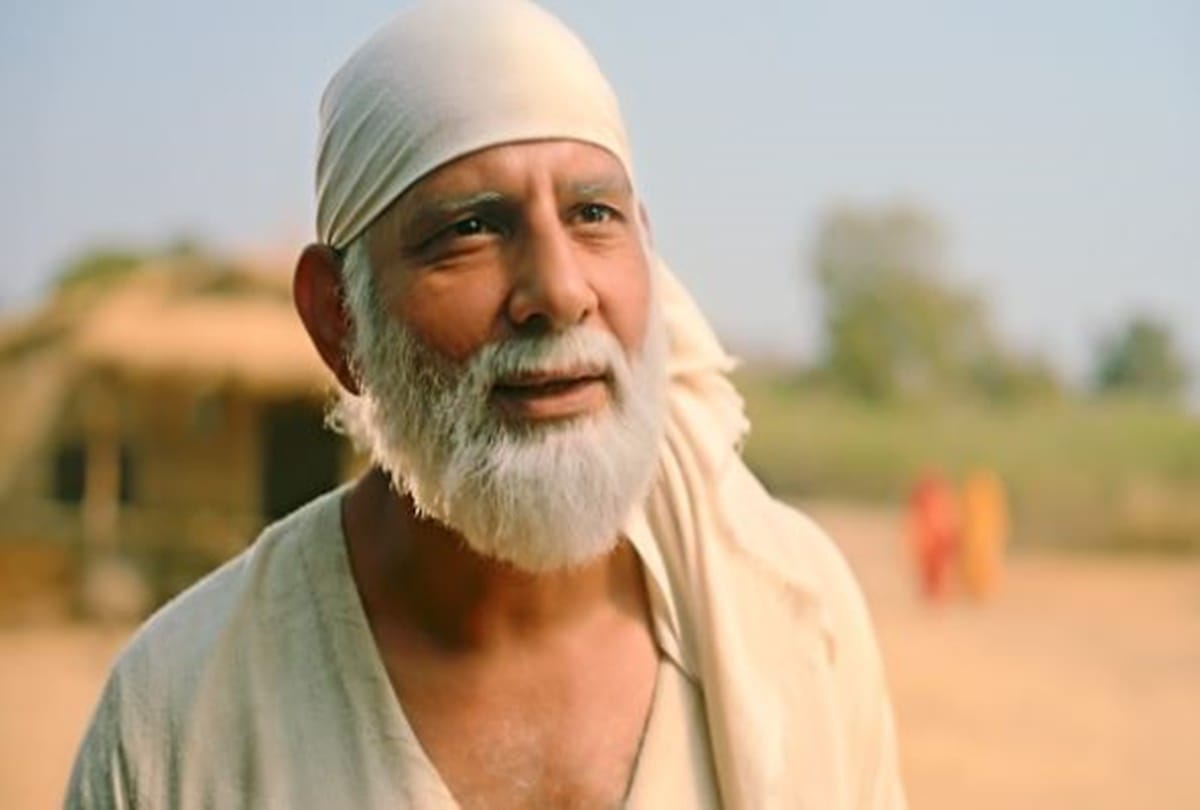 Controversy over MX player upcoming series Sabka sai users are giving reaction on twitter