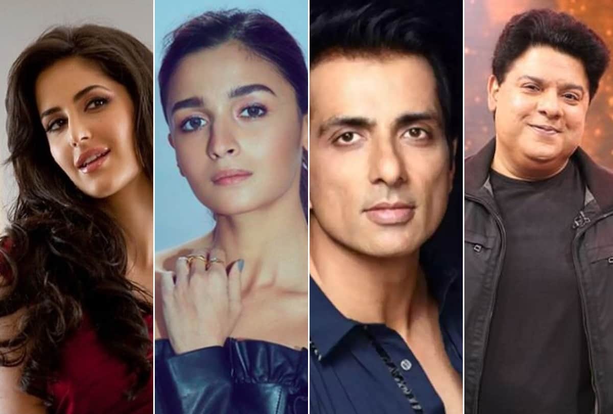 five Unknown Rakhi Brother Of Bollywood town celebrities that make us Believe In strong bond