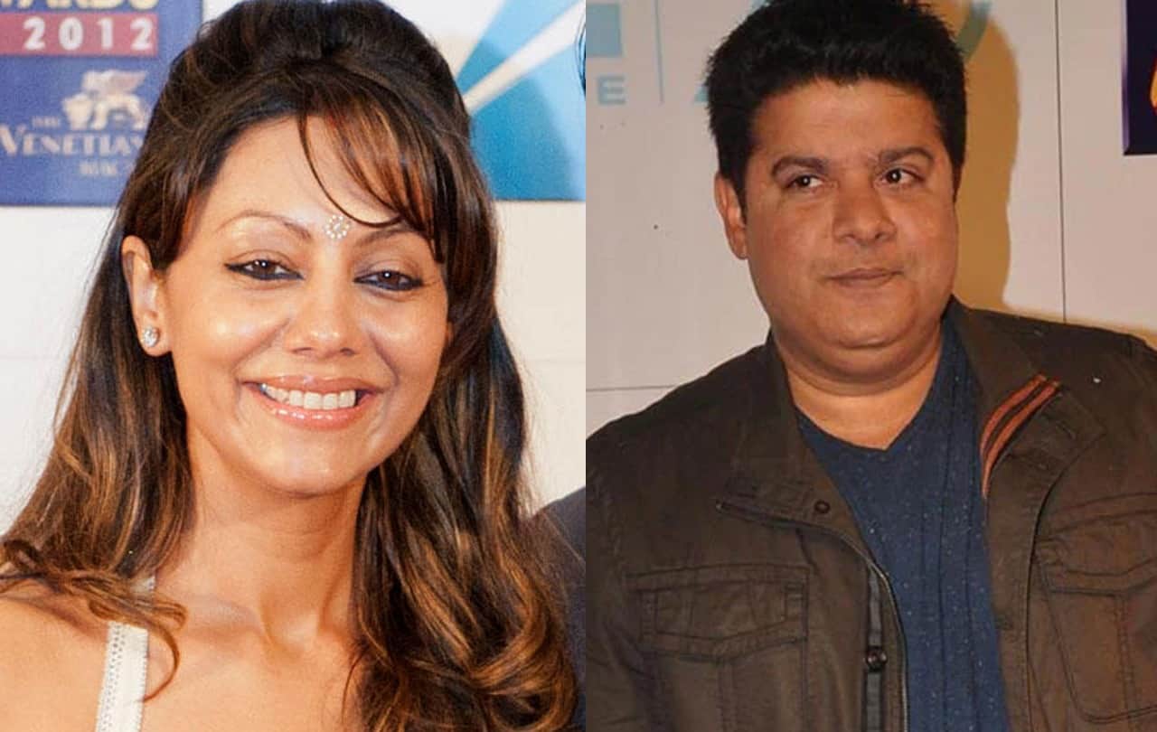 five Unknown Rakhi Brother Of Bollywood town celebrities that make us Believe In strong bond