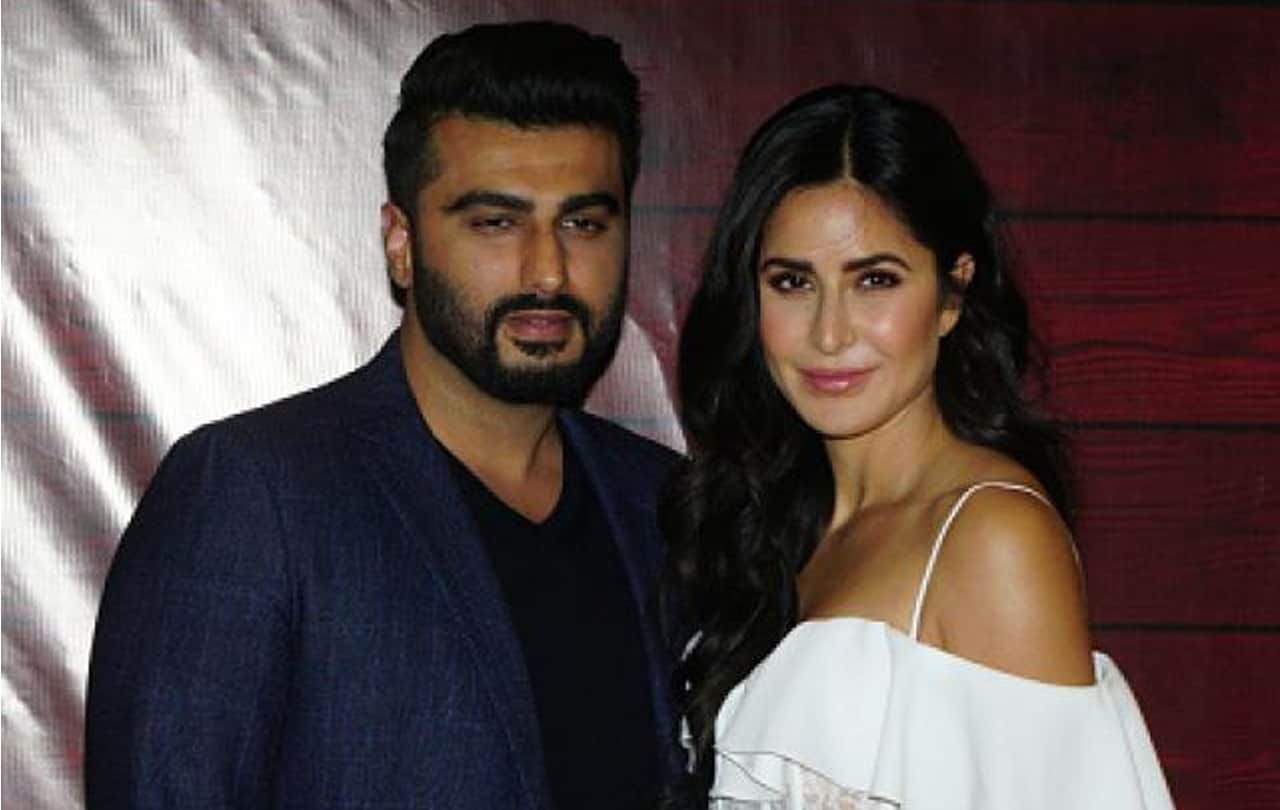 five Unknown Rakhi Brother Of Bollywood town celebrities that make us Believe In strong bond