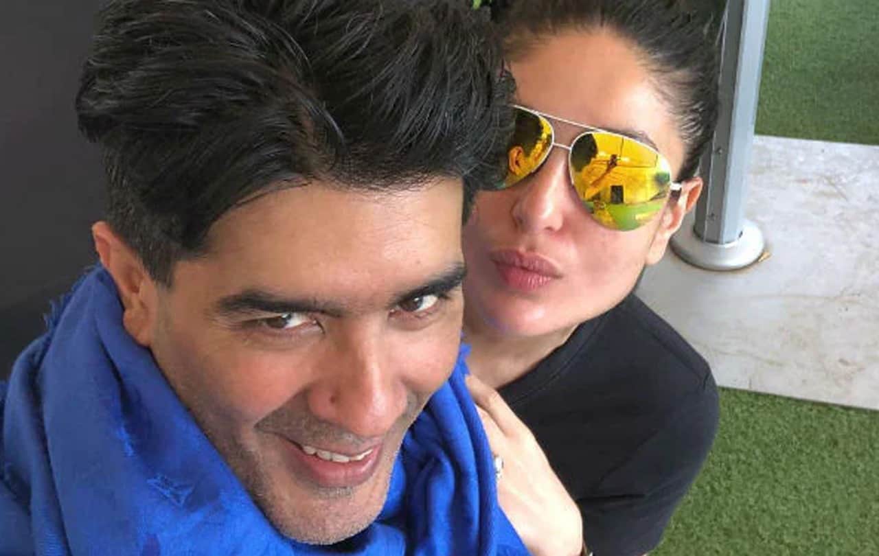 five Unknown Rakhi Brother Of Bollywood town celebrities that make us Believe In strong bond