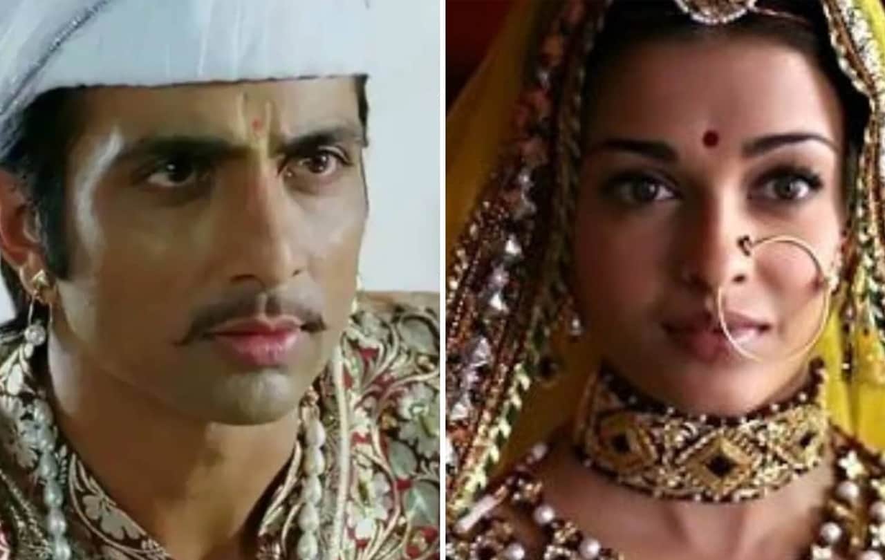 five Unknown Rakhi Brother Of Bollywood town celebrities that make us Believe In strong bond