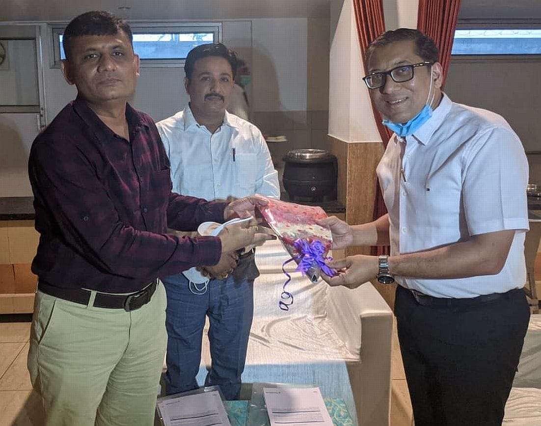 Workshop On Energy Efficiency