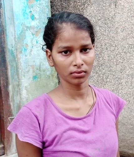 Four sisters drowned in the pond, one died