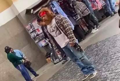 Salman khan new look from tiger 3 revealed the making budget of film is around 350 crores