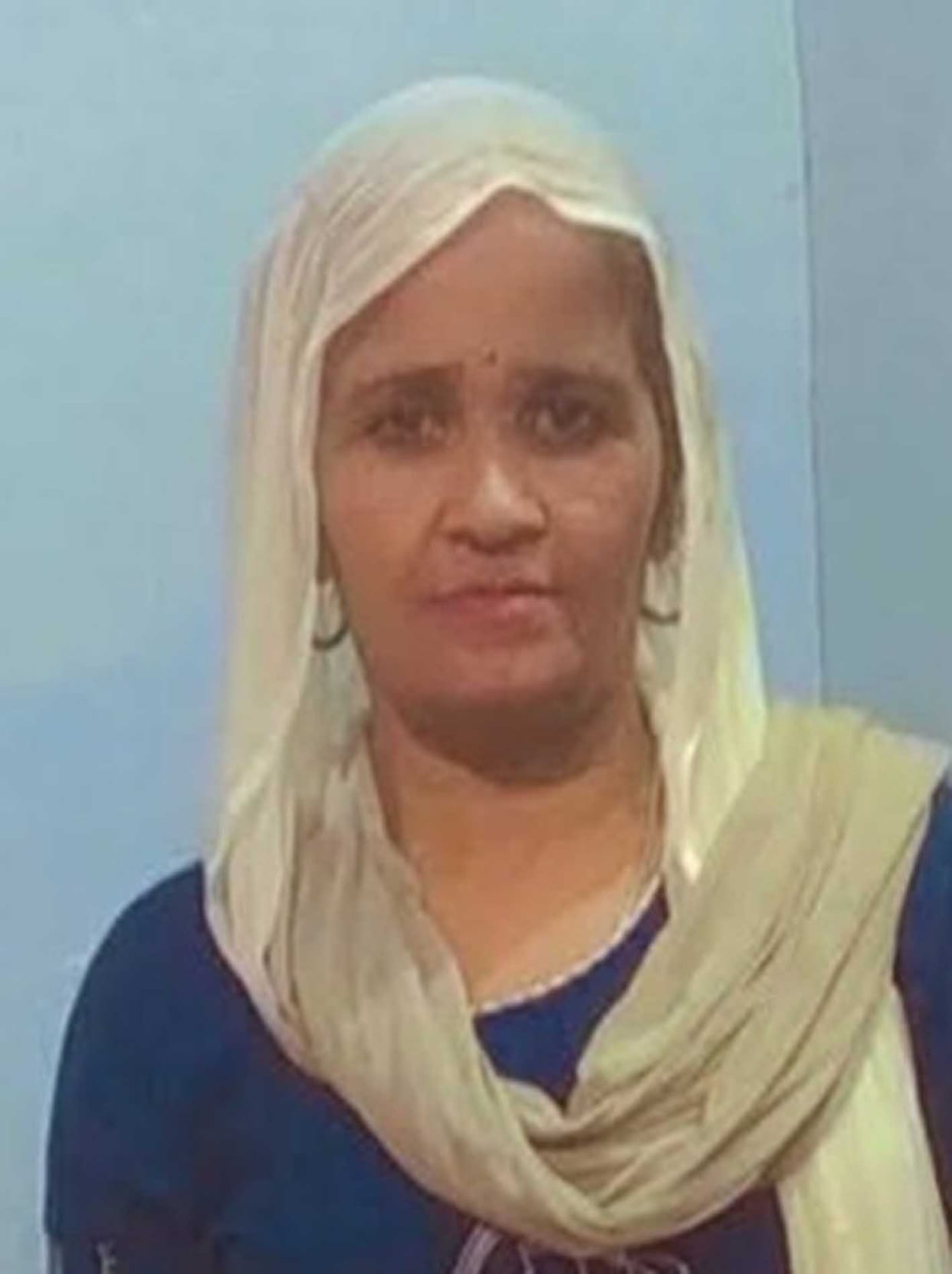 bulandshahr news