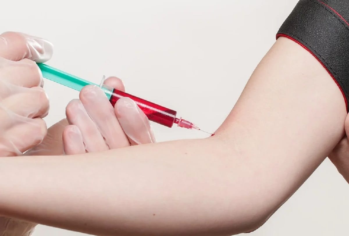 injectable drug Inclisiran found it cut LDL cholesterol, know how to control it