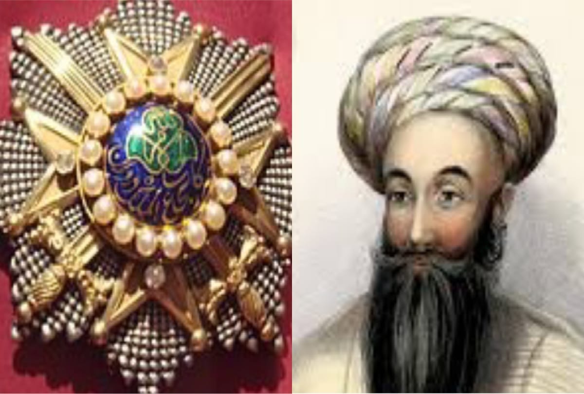The entire History of Afghanistan and relation with India during British colonial era