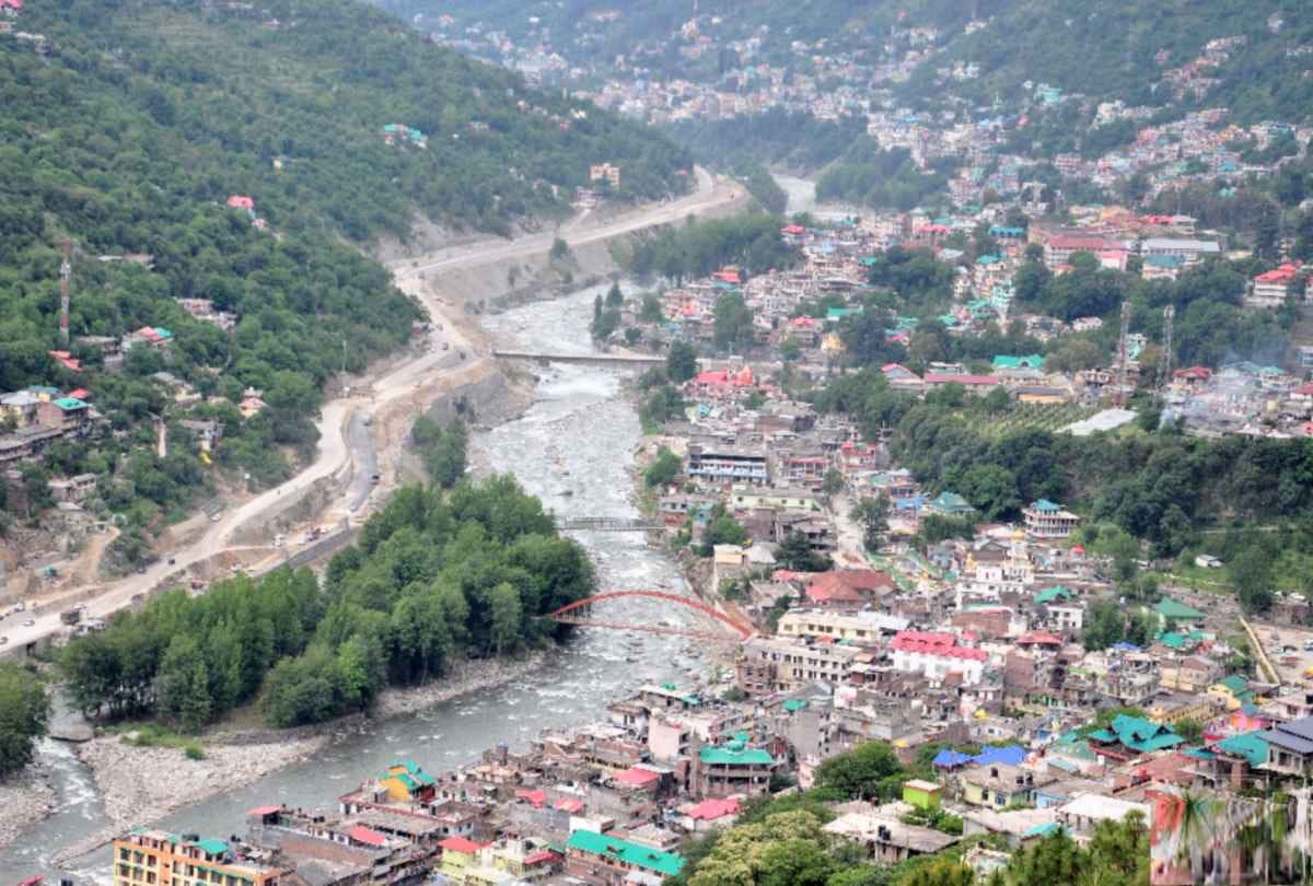 Raghunath's city becomes filled with Ram, silver medal will be given to Shri Ram