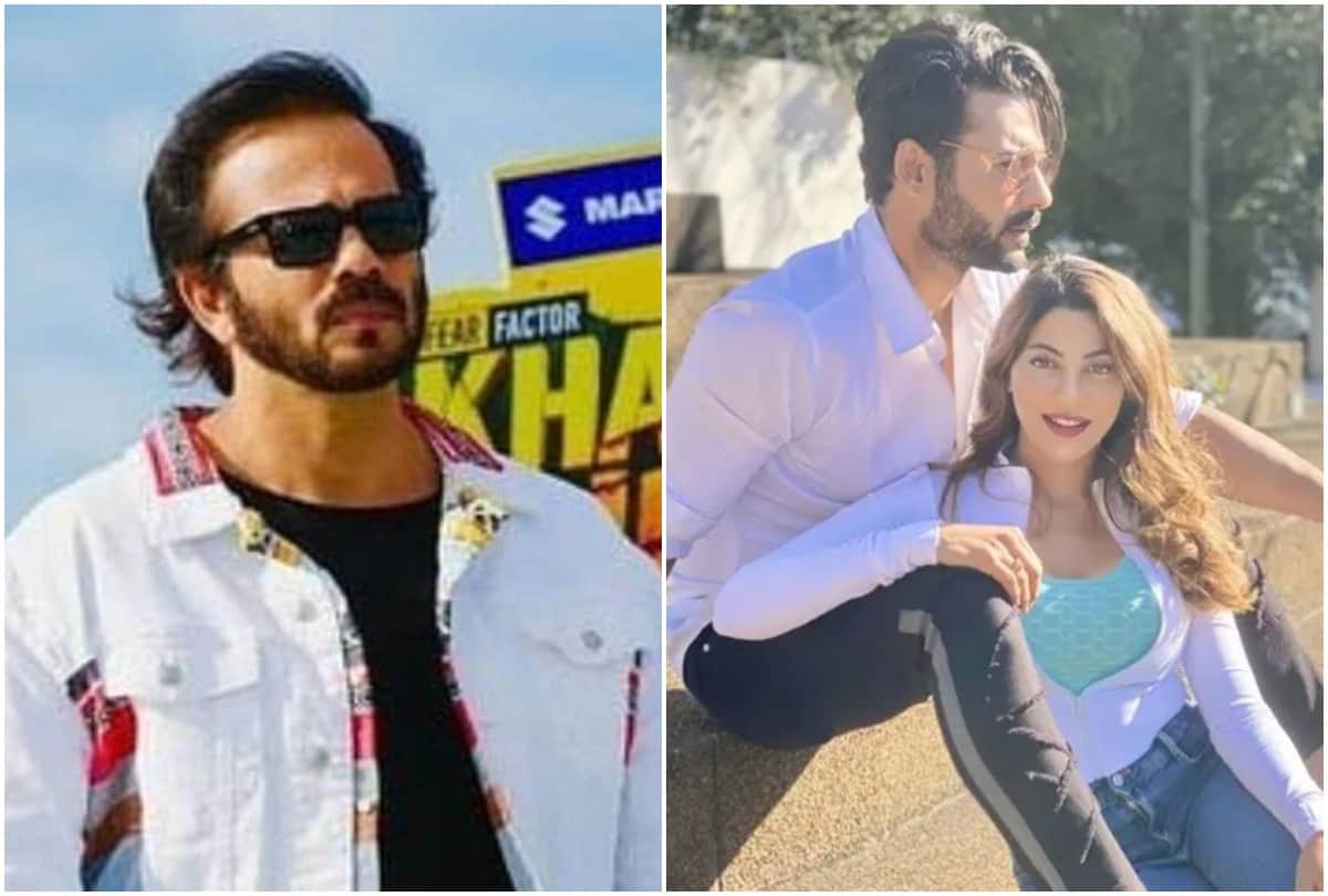 top news KGF Chapter 2 release date is out and Vishal-Nikki out of Khatron Ke Khiladi 11