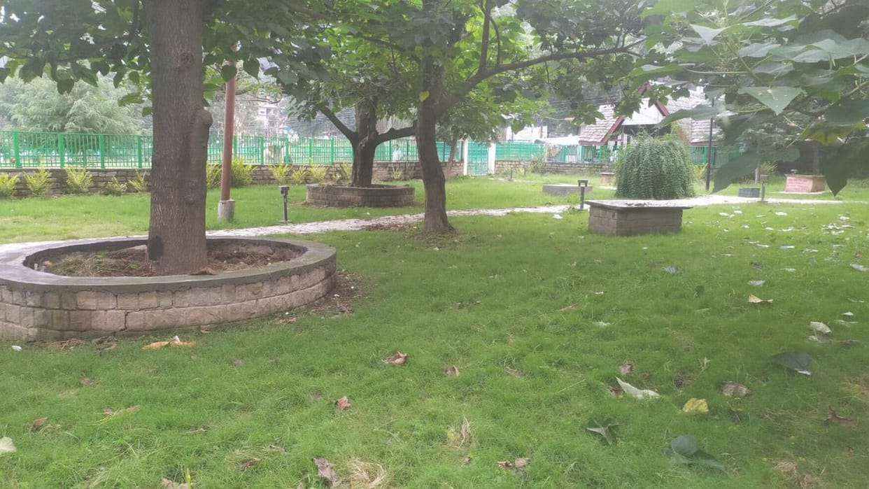 Every house in the city will get pure water for 24 hours