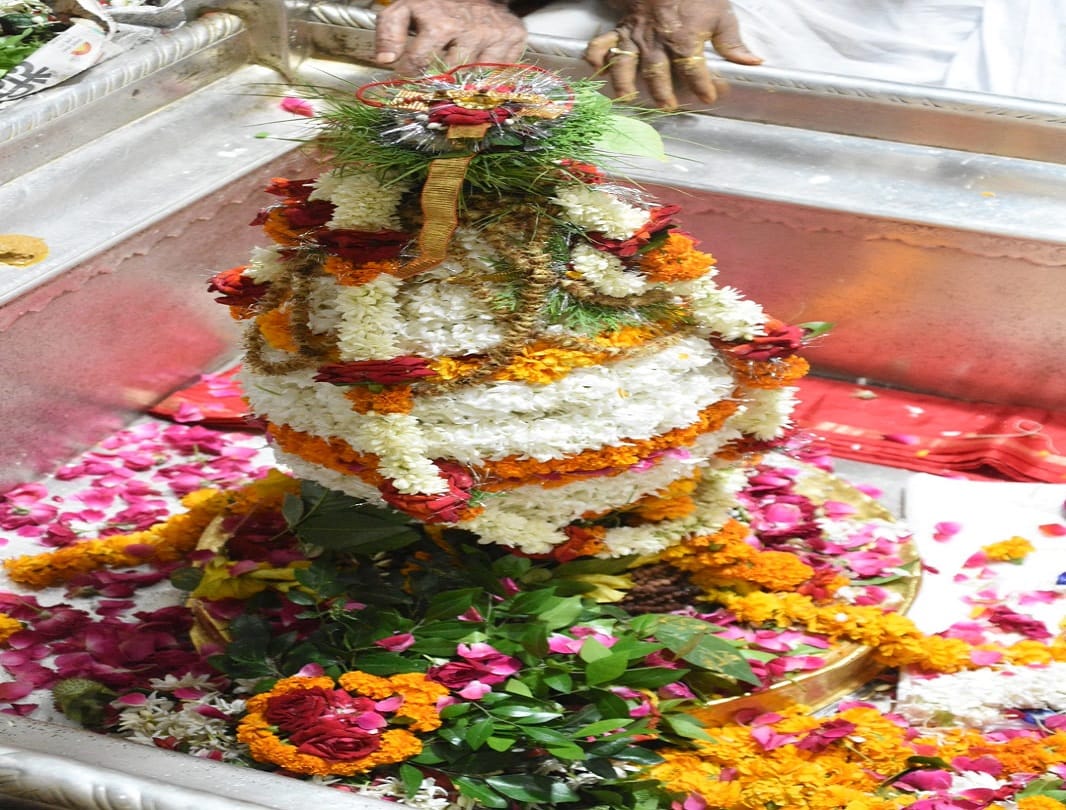 Sawan 2022 Start Date, Puja Vidhi to Please Lord Shiva Know Shiv Ji Ko Prasan Karne Ke Upay in Hindi