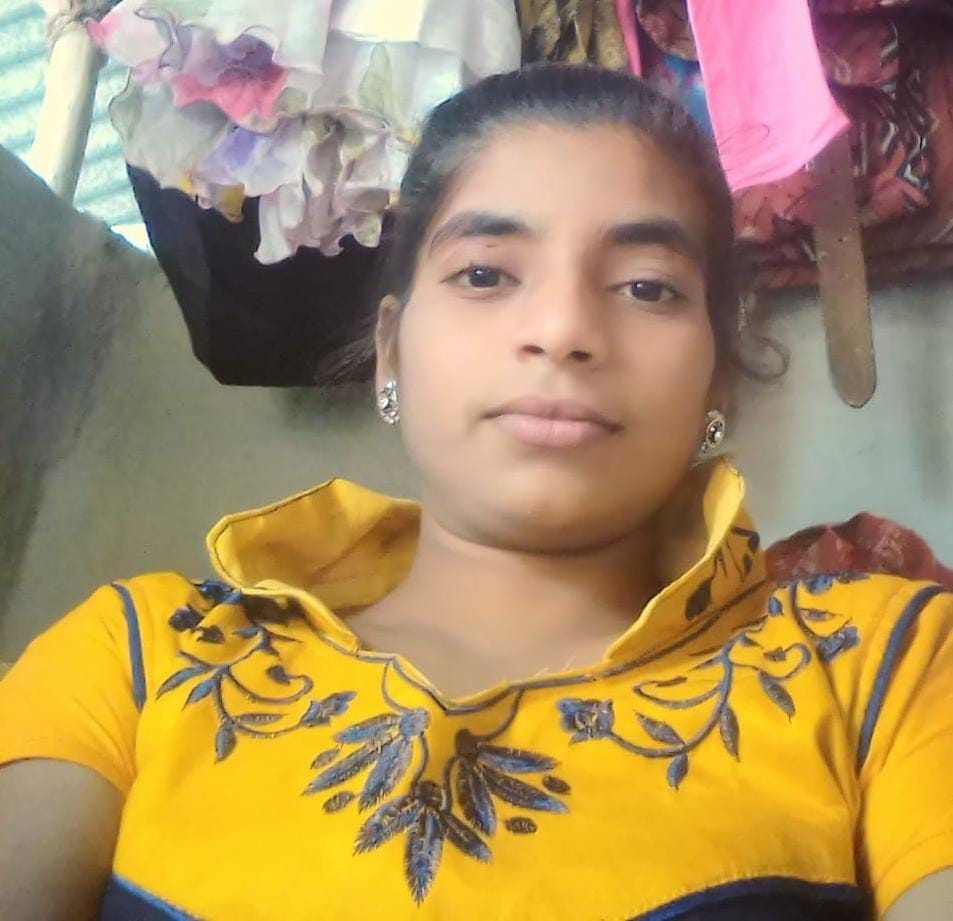 Death of a married woman, allegation of dowery death
