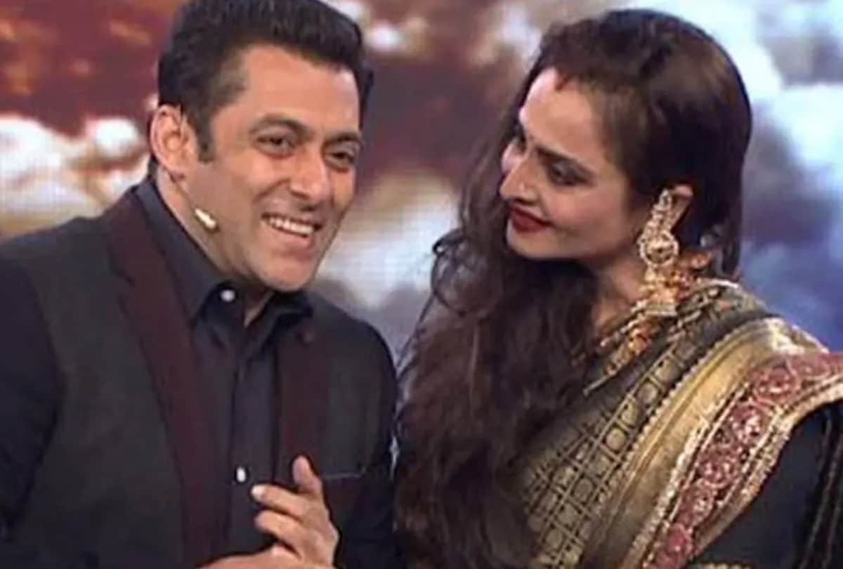 ‘Mohabbatein’ actress Preeti Jhangiani turns down ‘Bigg Boss 15’ offer