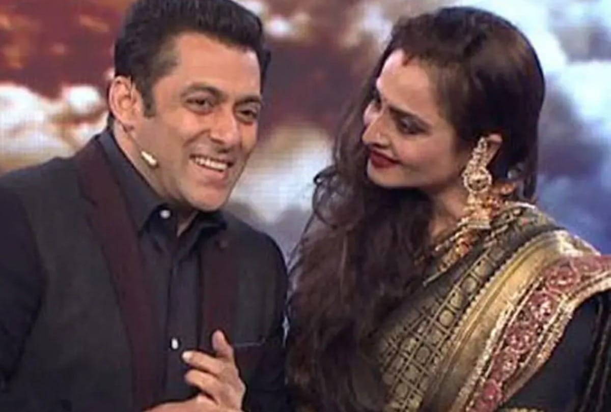 ‘Mohabbatein’ actress Preeti Jhangiani turns down ‘Bigg Boss 15’ offer