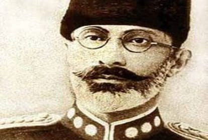 The entire History of Afghanistan and relation with India during British colonial era