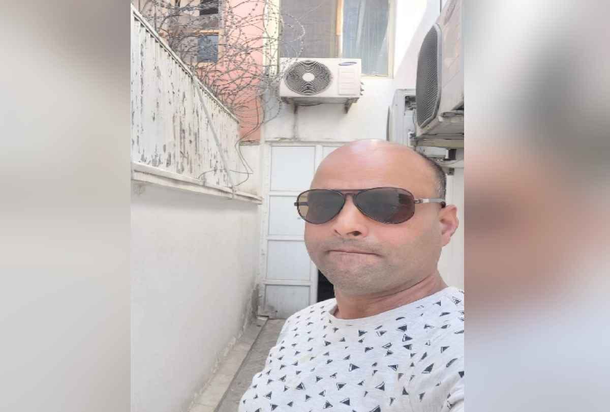 Afghanistan Crisis: Preparations completed in mandi himachal to welcome son returned from mouth of death