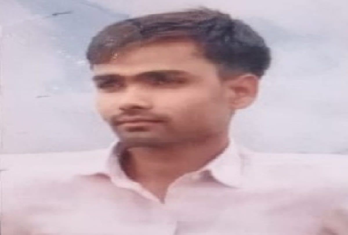 Missing BTech student's body found in pond, fear of murder