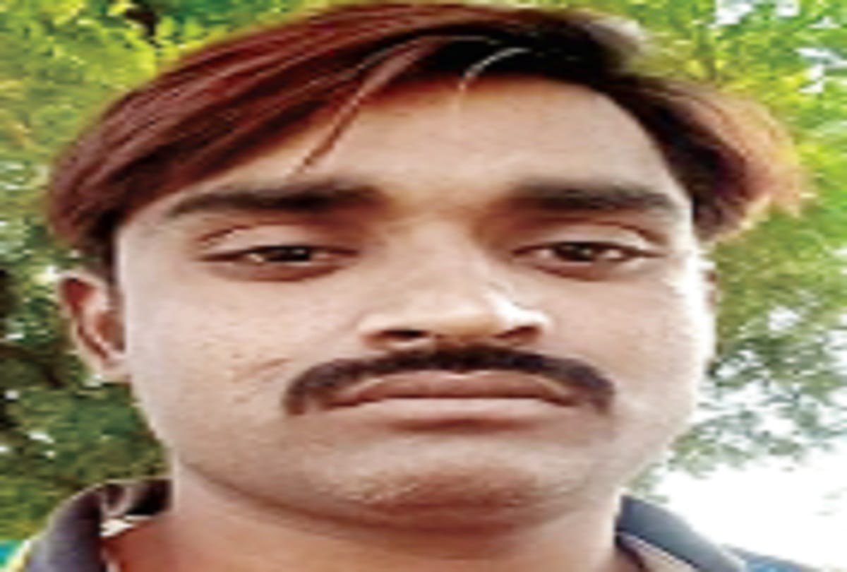 Within a short time, Kallu Tiwari had achieved mastery in the world of Crime, came in the headlines after the murder of the SHO